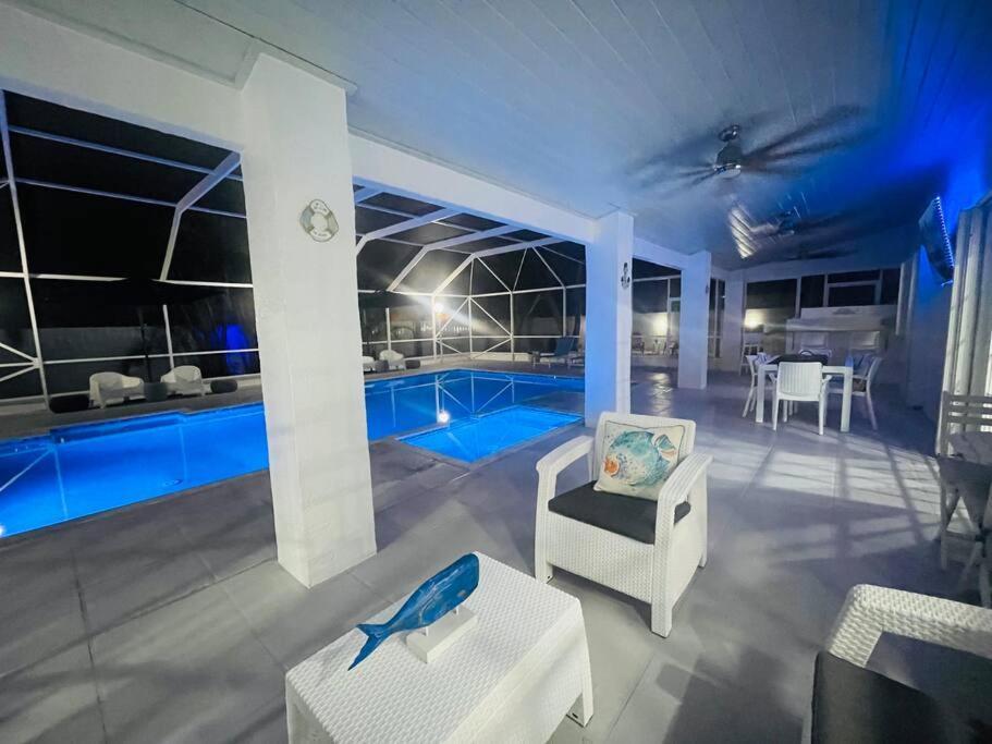 Home In Miami Exteriér fotografie